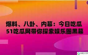 及时发现和